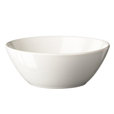 Höganäs Kulho 0