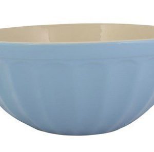 Ib Laursen Taikinakulho Mynte Nordic Sky 35 cm