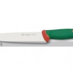 Ie Kokkiveitsi Sanelli 34 Cm
