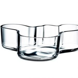 Iittala Aalto Kulho 195x50 mm