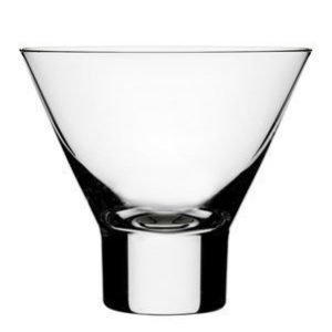 Iittala Aarne Cocktailasi 14 cl 2-pack