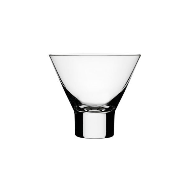 Iittala Aarne Cocktaillasi 2 Kpl