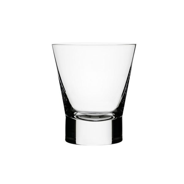 Iittala Aarne Grogilasi 2 Kpl