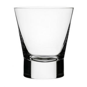 Iittala Aarne Juomalasi Pakkaus 32 Cl