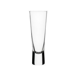 Iittala Aarne Kuohuviinilasi 2 Kpl