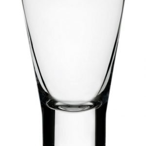 Iittala Aarne Lasisarja