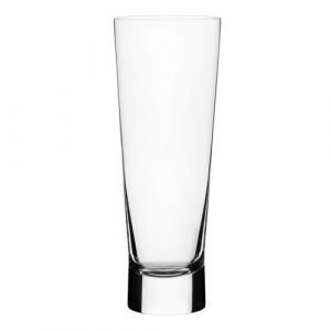 Iittala Aarne Olutlasi 38 Cl 2-Pakkaus