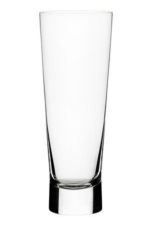 Iittala Aarne Olutlasi 38 cl 2 kpl