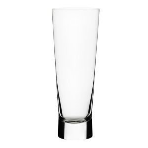 Iittala Aarne Pilsnerilasi 2 Kpl