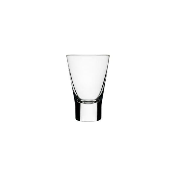 Iittala Aarne Ryyppylasi 2 Kpl