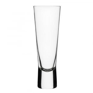 Iittala Aarne Samppanjalasi 18 Cl 2-Pakkaus