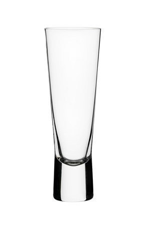 Iittala Aarne Samppanjalasi 18 cl 2-pack