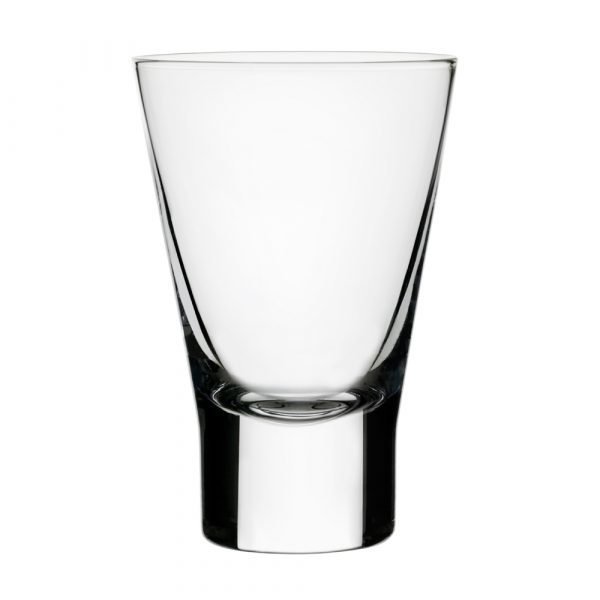 Iittala Aarne Snapsilasi 5 Cl 2-Pakkaus