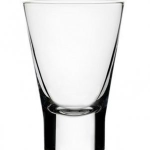 Iittala Aarne Snapsilasi 5 cl 2-pack