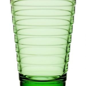 Iittala Aino Aalto Juomalasi 22 Cl 2 Kpl