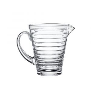 Iittala Aino Aalto Kaadin