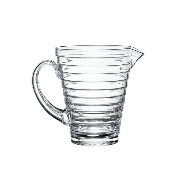 Iittala Aino Aalto Kaadin