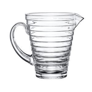 Iittala Aino Aalto Kaadin Kirkas 120 Cl