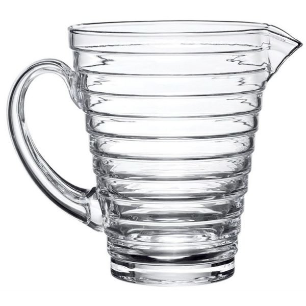 Iittala Aino Aalto Kannu