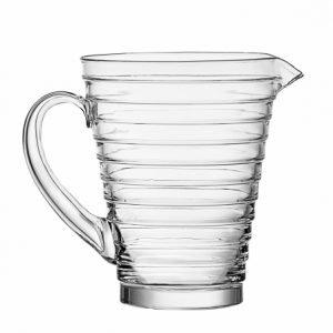 Iittala Aino Aalto Kannu Kirkas 1