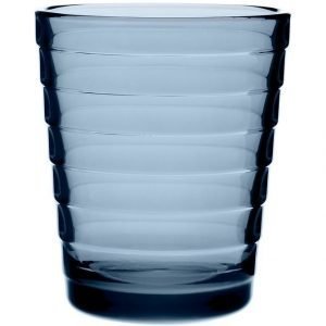 Iittala Aino Aalto Lasi 22 Cl 4 Kpl