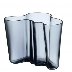 Iittala Alvar Aalto Maljakko Sade 16 Cm