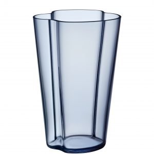 Iittala Alvar Aalto Maljakko Sade 220 Mm