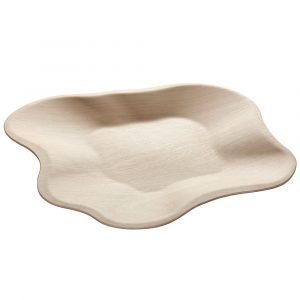 Iittala Alvar Aalto Vati Large Plywood