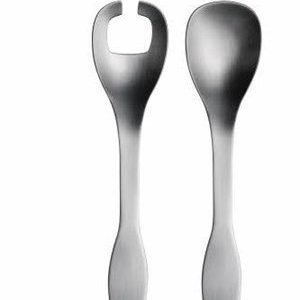 Iittala Collective Tools Salaattisetti