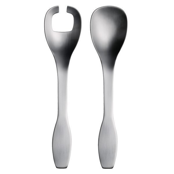 Iittala Collective Tools Salaattivälineet