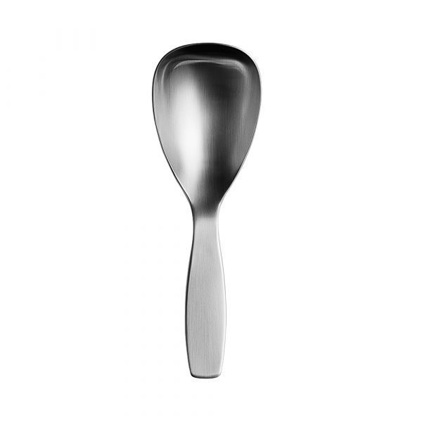 Iittala Collective Tools Tarjoilulusikka Small 18 Cm