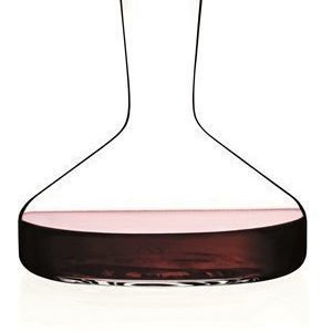 Iittala DECA 1