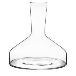 Iittala Decanter Kaadin Kirkas 1.9 L