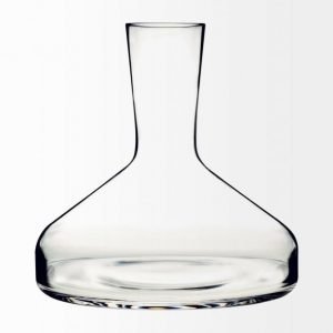 Iittala Decanter Karahvi