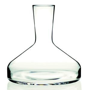 Iittala Decanter Viinikarahvi 1