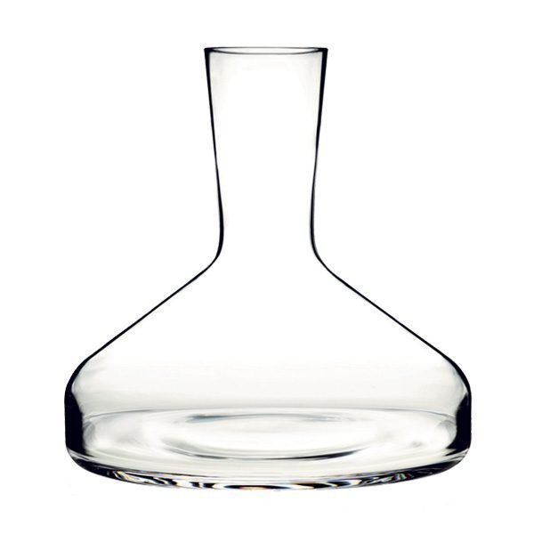 Iittala Decanter Viinikarahvi