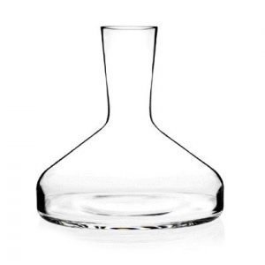 Iittala Essence Decanter