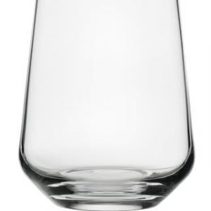 Iittala Essence Juomalasi Kirkas 35 Cl 2 Kpl