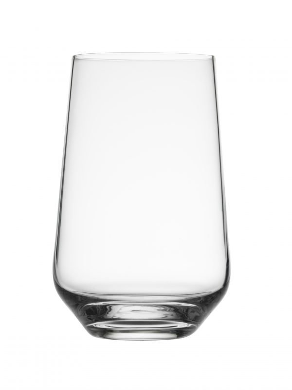 Iittala Essence Juomalasi Kirkas 55 Cl 2 Kpl