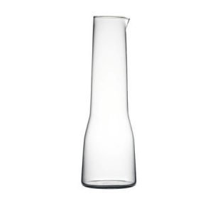 Iittala Essence Kaadin 100 cl kirkas