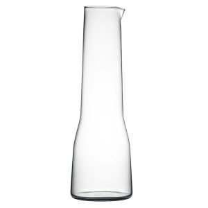 Iittala Essence Kaadin Kirkas