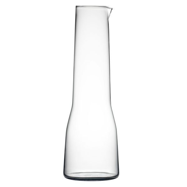 Iittala Essence Kaadin Kirkas