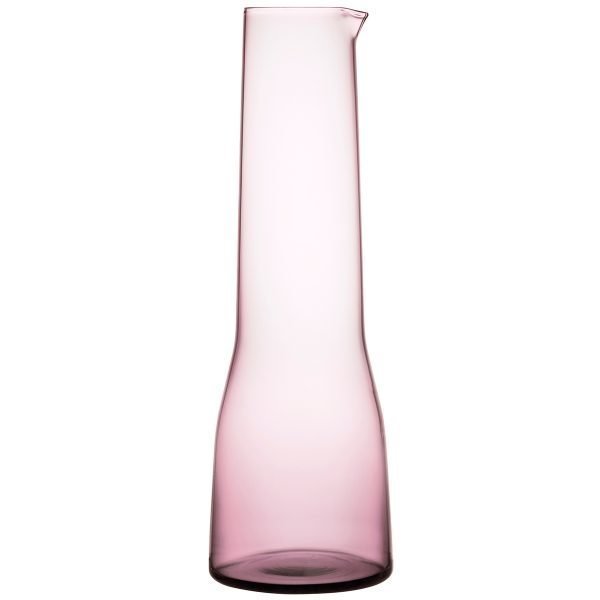 Iittala Essence Kaadin Vaalea Pinkki