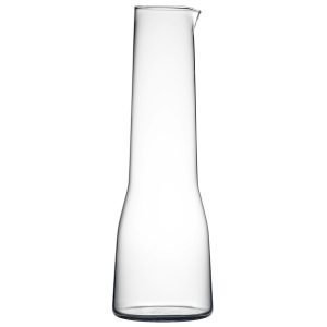 Iittala Essence Karahvi