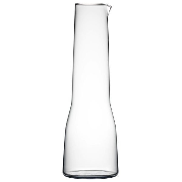 Iittala Essence Karahvi