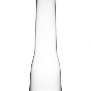 Iittala Essence Karahvi