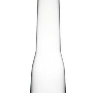 Iittala Essence Karahvi Kirkas 1 L