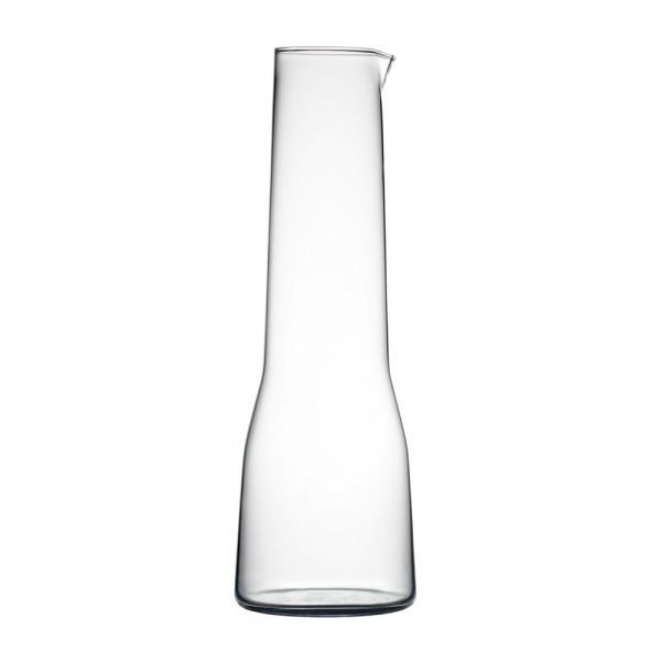 Iittala Essence Karahvi Kirkas 100 Cl