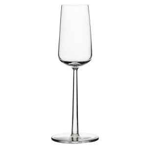 Iittala Essence Kuohuviinilasi 4 Kpl