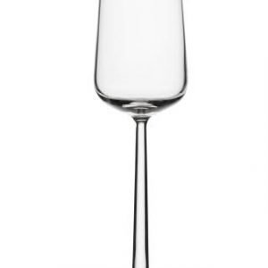 Iittala Essence Kuohuviinilasi Kirkas 21 Cl 2 Kpl